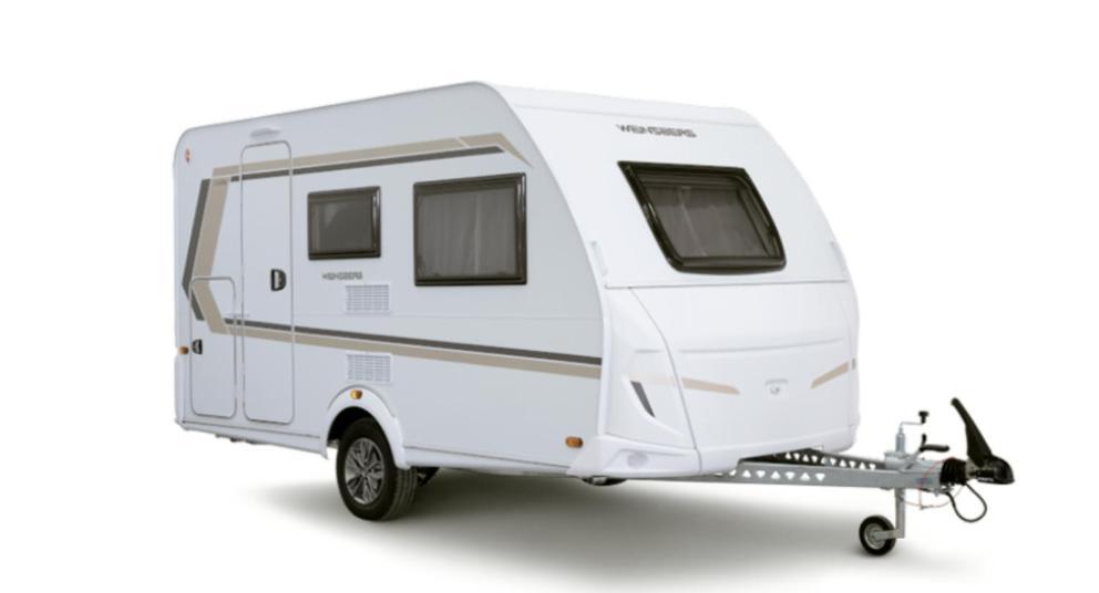 Dalmacia Mobile Homes And Caravans At The Beach Привлака Екстериор снимка